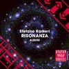 Saulè (Original Mix) - Stefano Ranieri