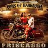 Sons of Harbaugh - Friscasso