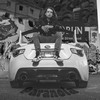 Paranoia (Explicit) - PiK