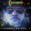 Siege of Araboth (Explicit) - Castrovania
