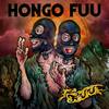 Coketa Molly - Hongo Fuu