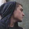 Escritores - Khan Doblel&DJ Keal