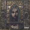 Emblema (Explicit) - J. Arrr&K!NG jvmes&Q Ham&IAMGAWD
