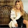 Blame it on Me - Lee Ann Womack