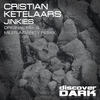 Jinkies - Cristian Ketelaars