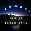 Seven Days (Original Mix) - Apollo