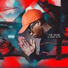 Ghetto (Explicit) - Elams&Marwa Loud