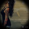 Take You Home Tonight (Explicit) - T Falos&Divine DollaMob
