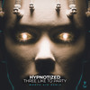 Hypnotized (woofa kid Remix) - THREE LIKE TO PARTY&woofa kid&Florian Huetz&Martin Nagl&Philipp Ullmann
