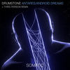 Android Dreams (Third Person Remix) - Drumstone&Third Person