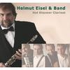 Abt Knittel - Jem&Helmut Eisel