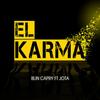 El Karma - BLIN CAPRY&Jota