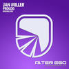 Prolog (Radio Edit) - Jan Miller