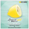 Delagruf (Original Mix) - Dennis Cruz&Iuliano Mambo