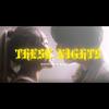 These Nights (Explicit) - SHIMICA&Alex Lam