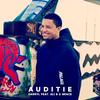 Auditie - Darryl&Ali B&Brace