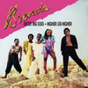 I'll Find You - Brenda & The Big Dudes