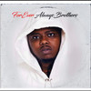 Lobby (Explicit) - Lucianothatmob