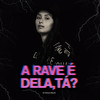 Senta o Dedo no Md(feat. DJ PBeats, Mc Sapinha, Bob Anne & MC Lari) (Explicit) - DJ Paula Maldi