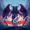 Baby Girl - Ced Auger&og cyrus