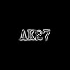 OG - AK27