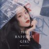 The Happiest Girl (cover: Abra Salem) - 凯乐Kailer