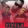 Vivela - EL Bando&El Yorchy&El Bacoco