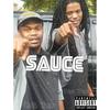 Sauce (feat. TEN TEN) (Explicit) - OG TEN&Ten Ten