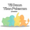 Till Dawn Tiban Pokemon - DJ Breakbeats