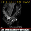I'm Sorry I Made You Cry - The Capitol Jazzmen