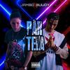 Pártela(feat. Buuoy) (Explicit) - Jambo&Buuoy