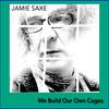 Fly Away - Jamie Saxe