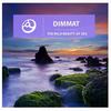 Deep into the Sea Vortex - Dimmat