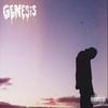 Questions (Explicit) - Domo Genesis&Da$h&Kendra Foster