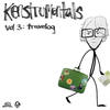 Silly - Kenny Segal&PromNite