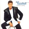 Hold on My Love - David Hasselhoff