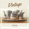 Vintage - Beja