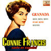 Bésame Mucho - Connie Francis&Rita Williams&GEOFF LOVE & HIS ORCHESTRA&Velazquez&sky小天地