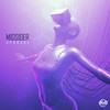 Feel Good - MidSider&Ingenious Brain