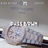 Buss Down (Explicit) - 5lime 5upreme&Reddot