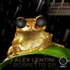 Rospetto (Antonio Marrandino Remix) - Alex Lentini