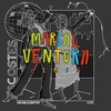 T'acostes (Marsal Ventura Remix) - Malson Atmosfèric&Geri