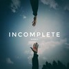 Incomplete - Aknil