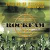 Pa di adye a lanmou (Explicit) - Rockfam Lame A