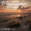 Shower (Original Mix) - All Sandu