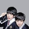 我的歌声里 (Live) - 王俊凯&王源