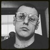 Так уж получилось (Explicit) - bi4o