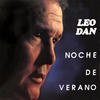 No Sé Como He Podido Amarte Así (Album Version) - Leo Dan