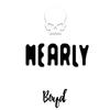 Nearly - Boyd