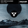 Hide & Seek (Radio Edit) - Nick Aber&Aldimar